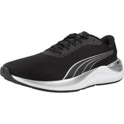 Zapatillas hombre Puma Electrify Nitro 3 Negro