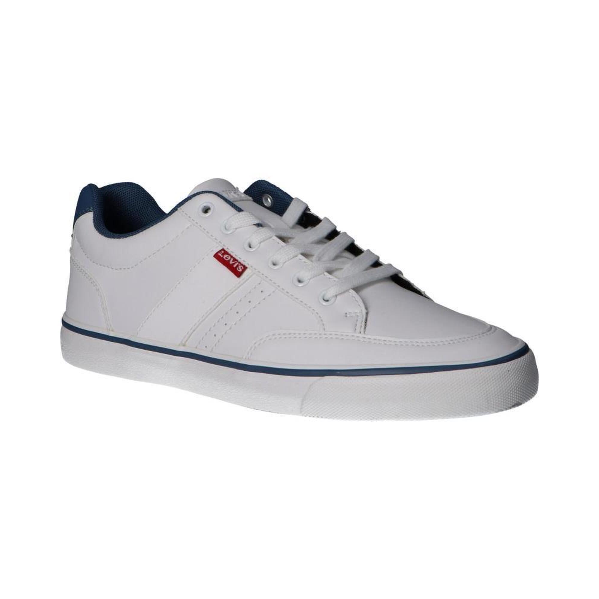 DEPORTIVAS LEVIS  DE HOMBRE 233658-728 TURNER