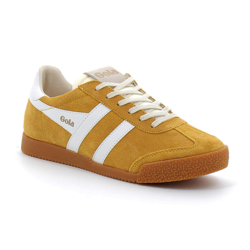 Gola Elan