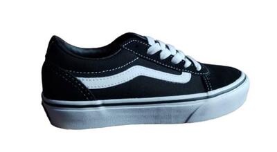 Calzado de Moda para NIÑO VANS YT WARD