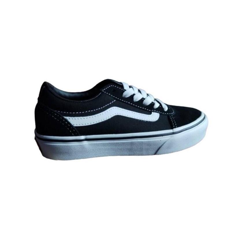 Calzado de Moda para NIÑO VANS YT WARD