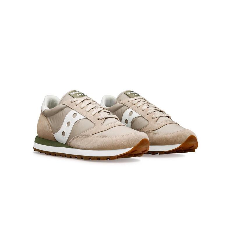 Sandalias para Hombre Saucony  Beige