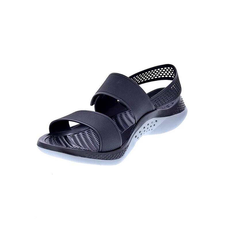 CROCS  Sandalias modelo Literide