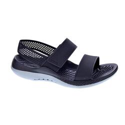 CROCS  Sandalias modelo Literide