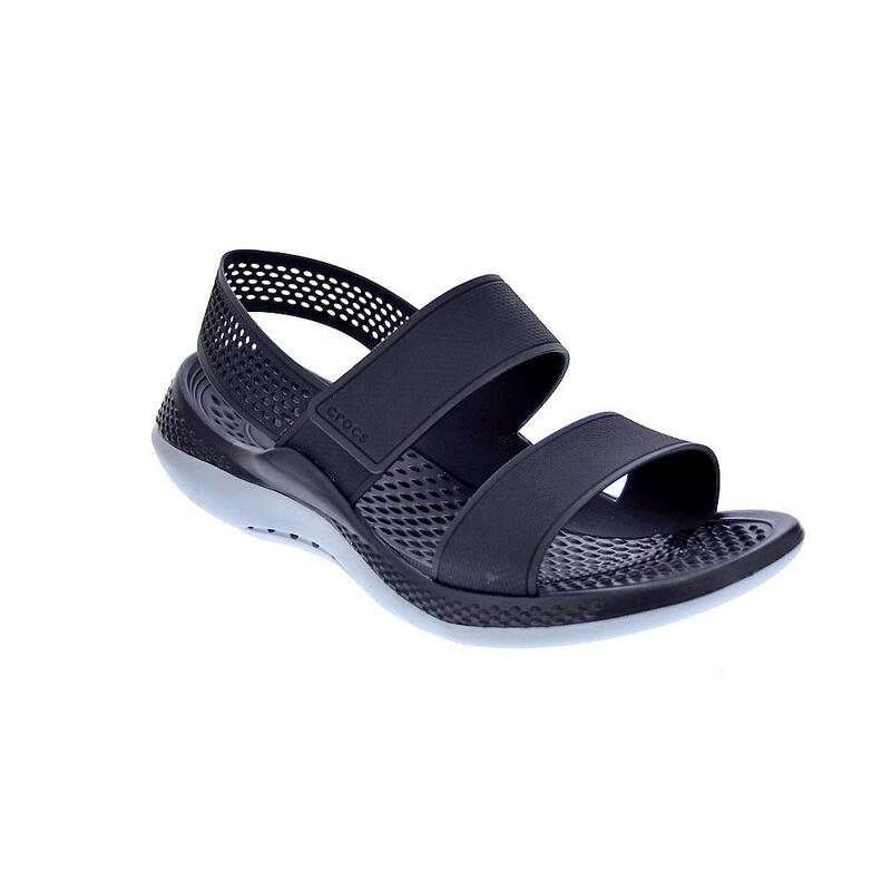 CROCS  Sandalias modelo Literide