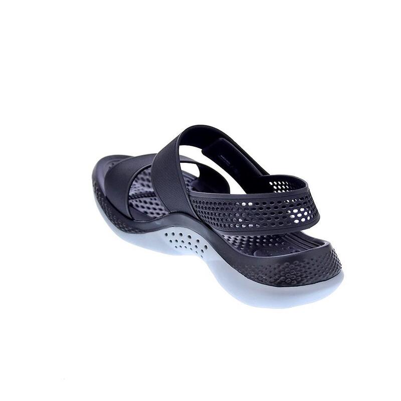 CROCS  Sandalias modelo Literide