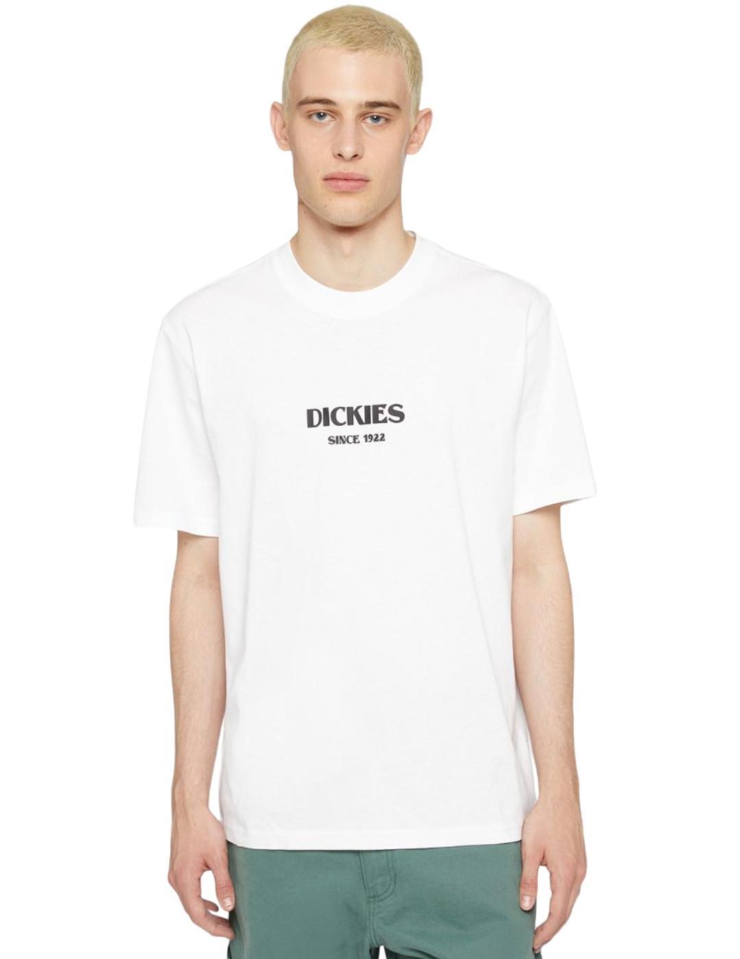 DICKIES picture