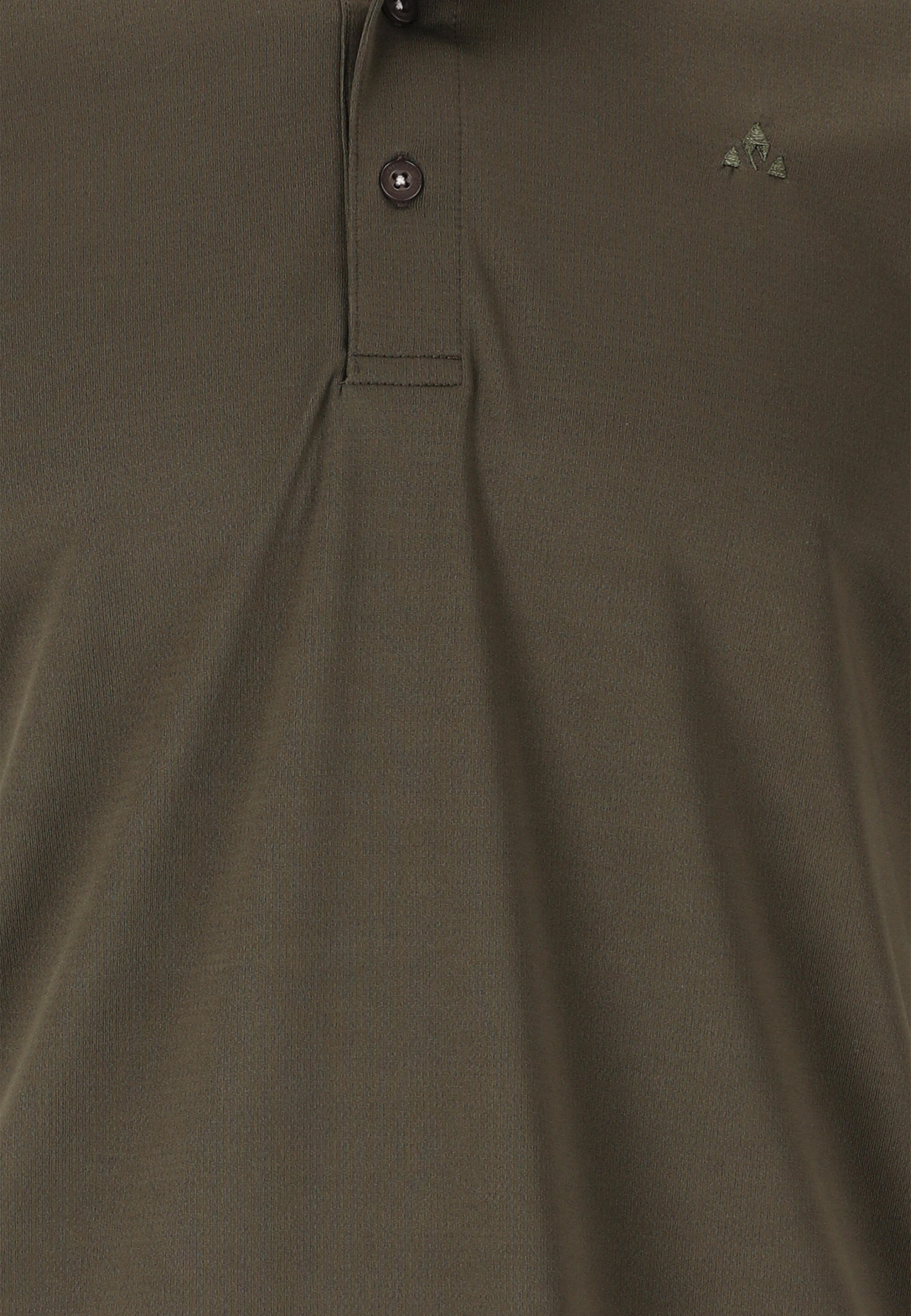 Poloshirt Felox 7/15