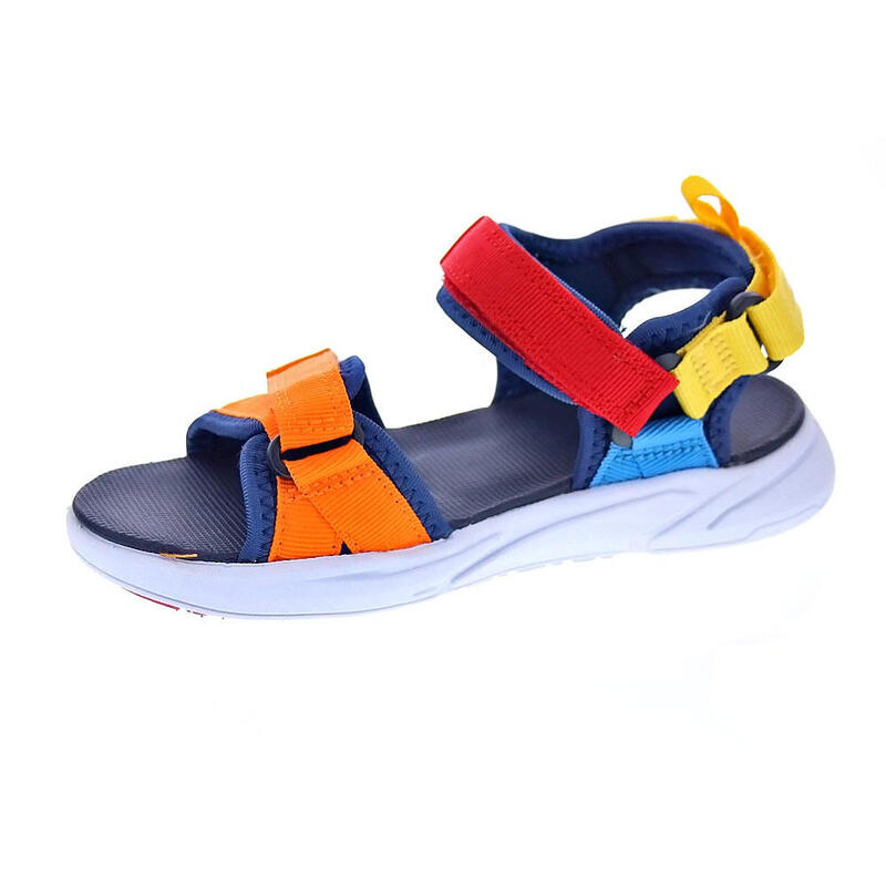 Sandalias GIOSEPPO  Bunnel Multicolor  Niños