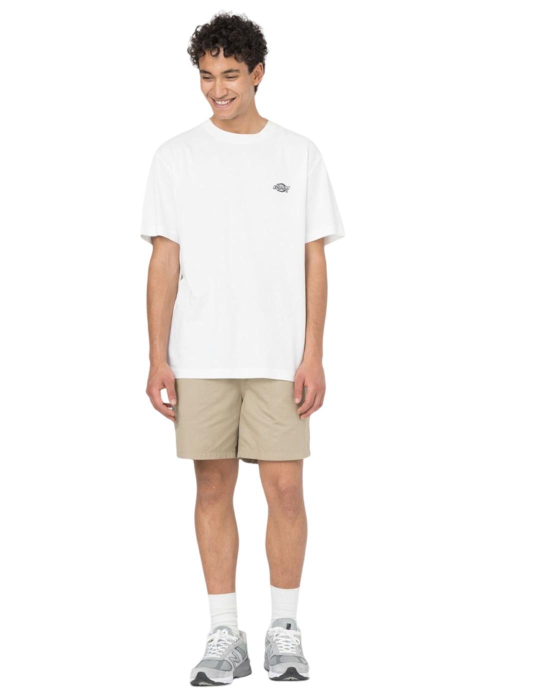 Pantaloni da uomo Dickies Pelican Camel 5/6