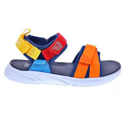 Sandalias GIOSEPPO  Bunnel Multicolor  Niños