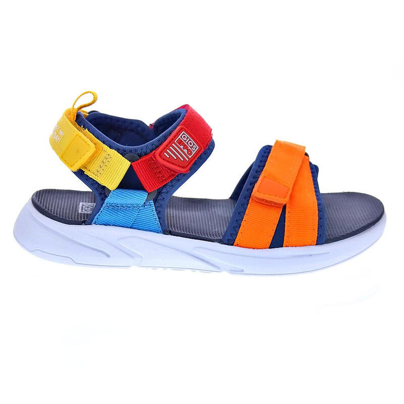 Sandalias GIOSEPPO  Bunnel Multicolor  Niños