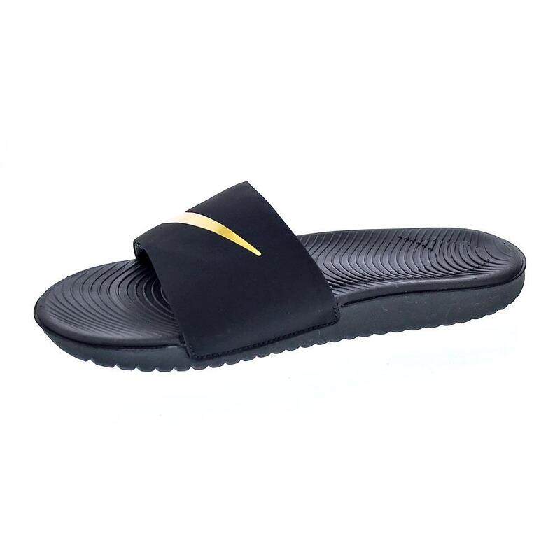 NIKE  Chanclas modelo Kawa Slide