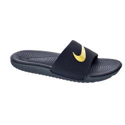 NIKE  Chanclas modelo Kawa Slide