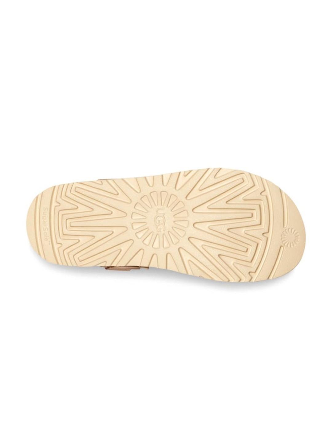Moda/sportwear para Mujer Ugg  Marrón 5/5