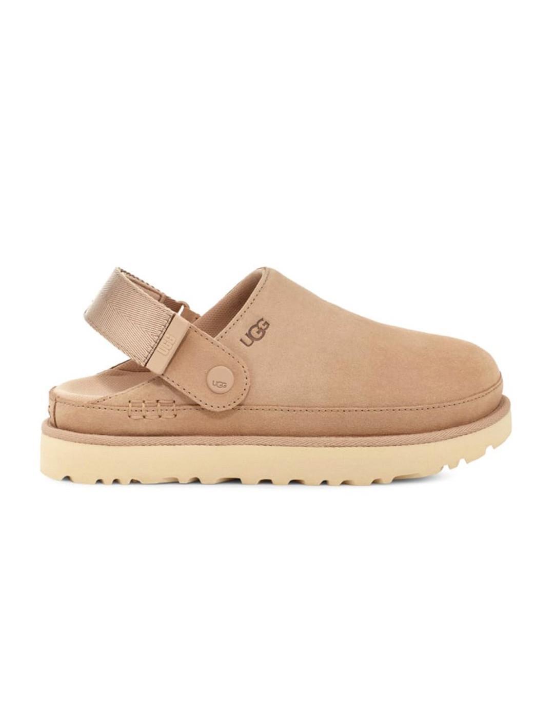 UGG picture