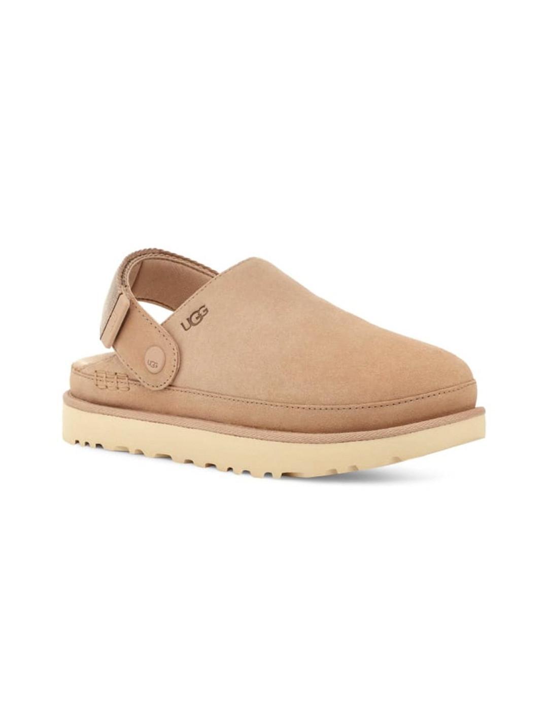 Moda/sportwear para Mujer Ugg  Marrón 3/5