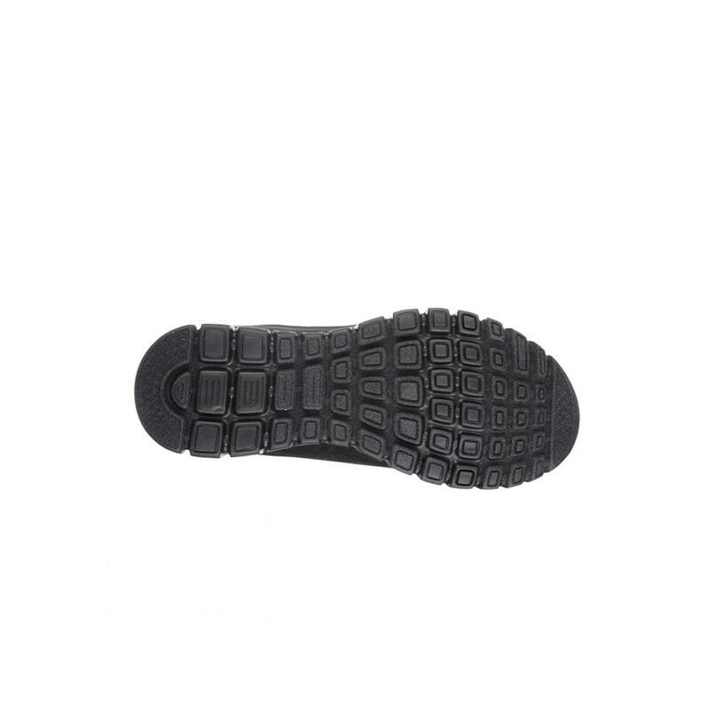 Pantofi damă SKECHERS Graceful Get Connected