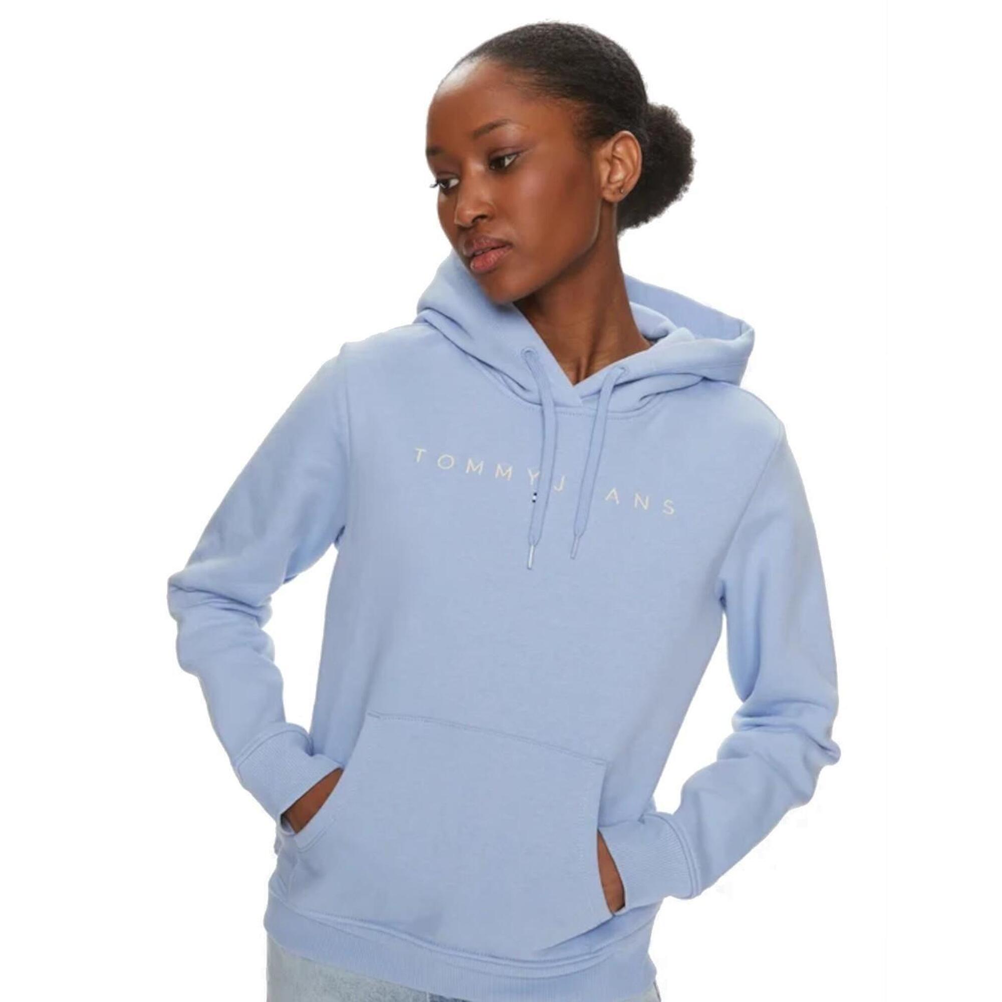 Chaquetas de tommy hilfiger para mujer sale