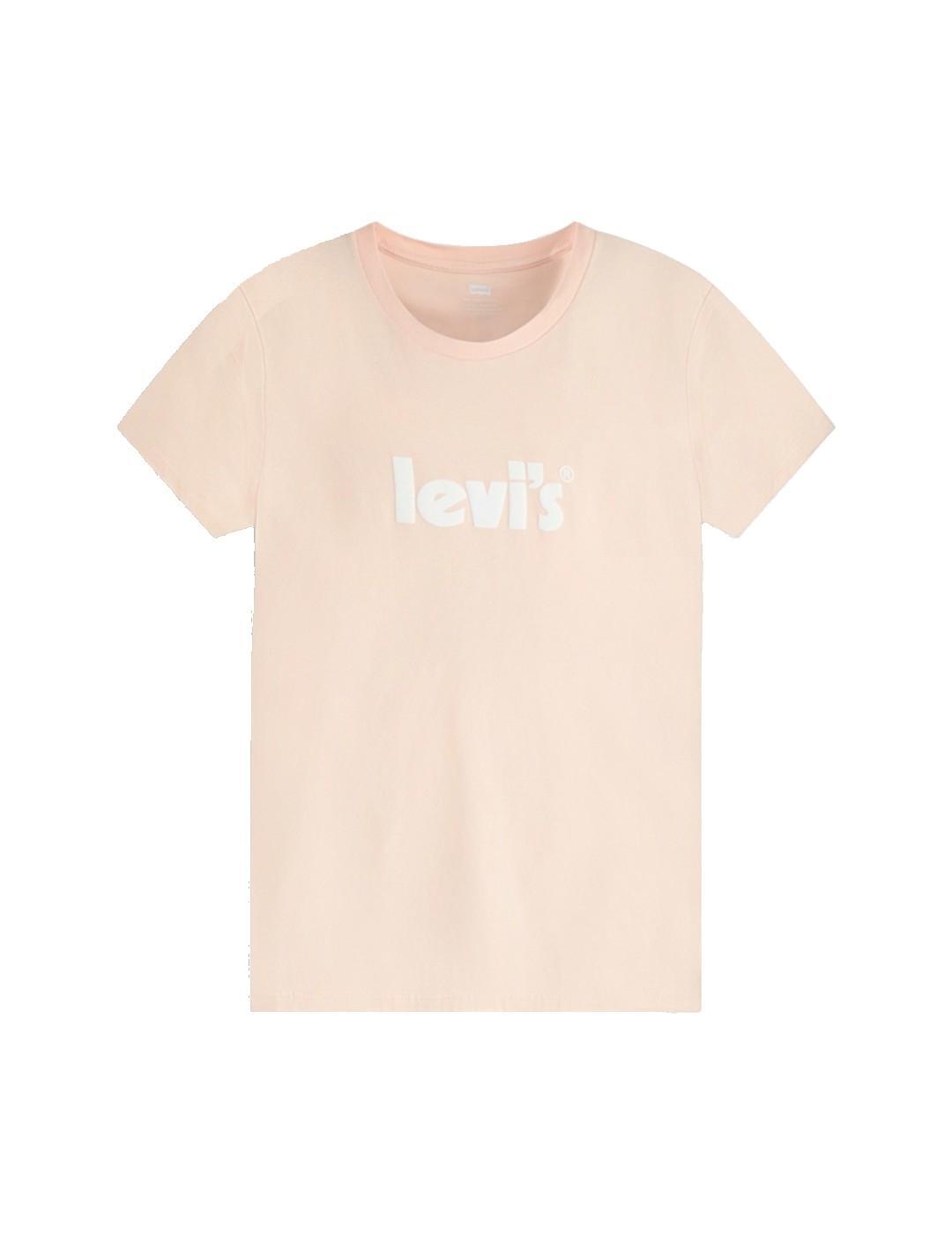 LEVI'S picture