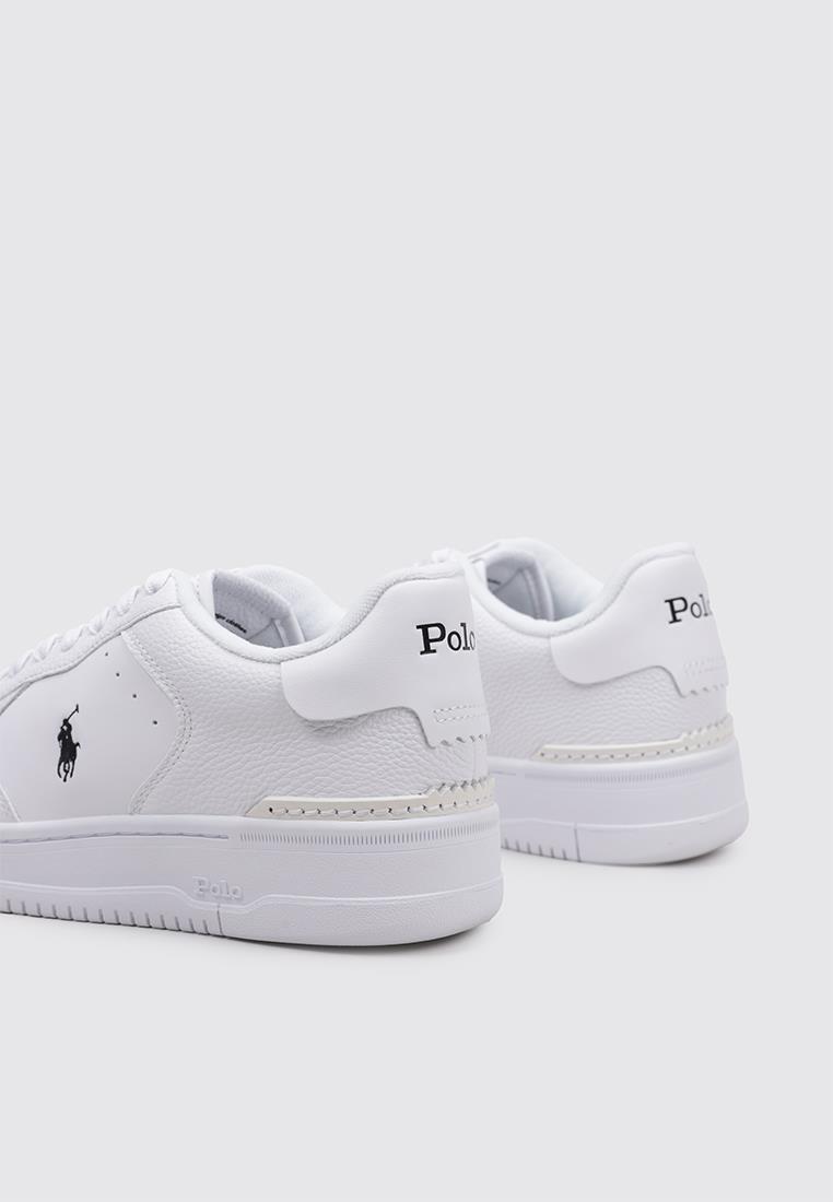 Polo Sport Zapatillas Ralph Lauren Hombre Outlet Zapatillas Casual