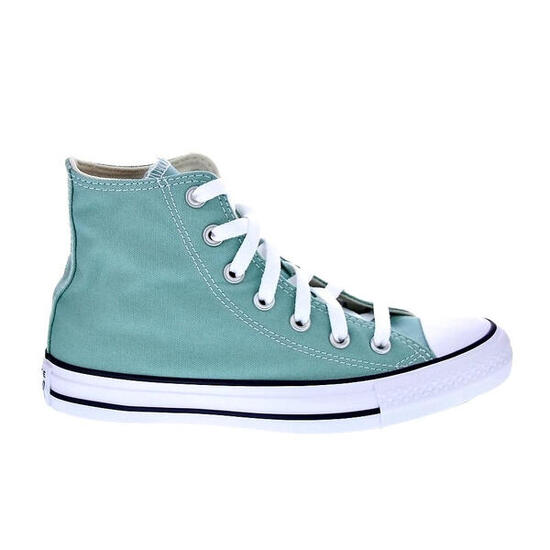 Zapatillas Converse Chuck Taylor All Star para unisex