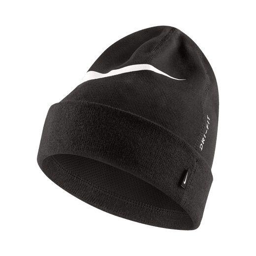 BERRETTO nike anthracite 3/3