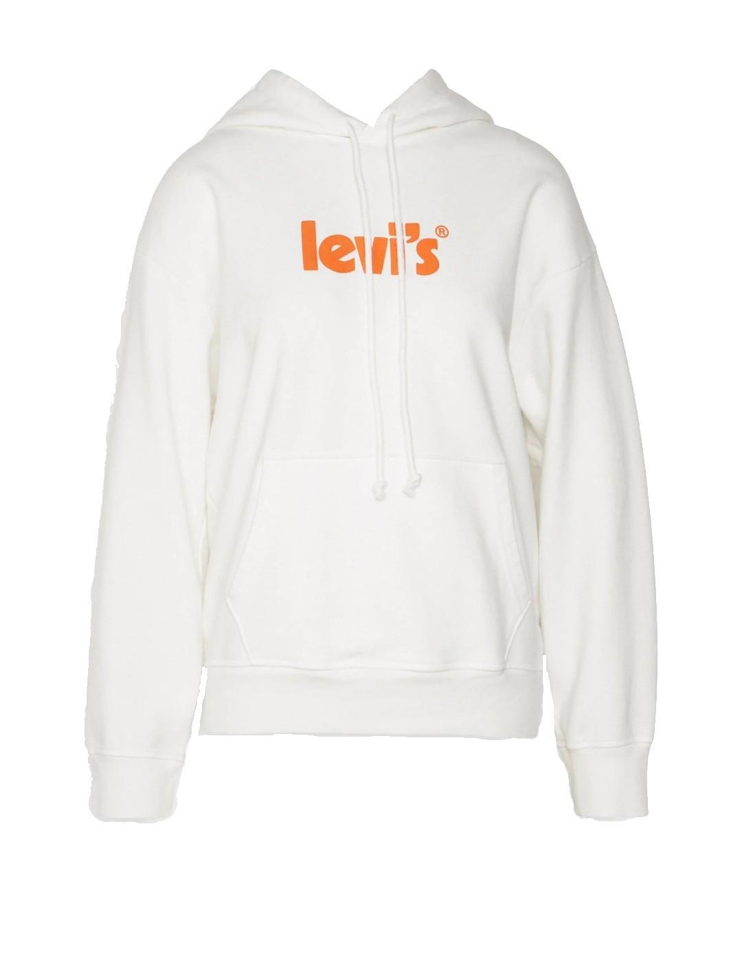 LEVI'S picture