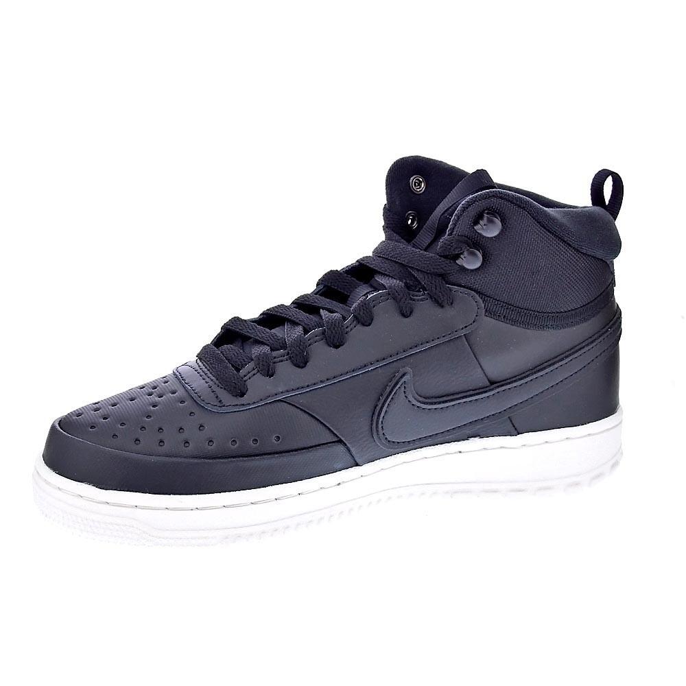 Scarpe Nike Court Vision Mid da uomo 2/5