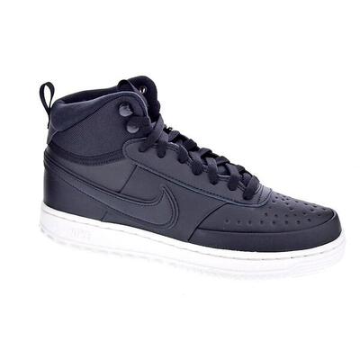 Buty męskie Nike Court Vision Mid