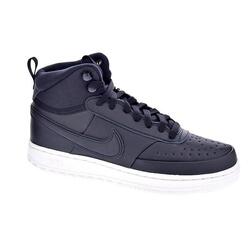 NIKE Court Vision Mid Winter - Baskets