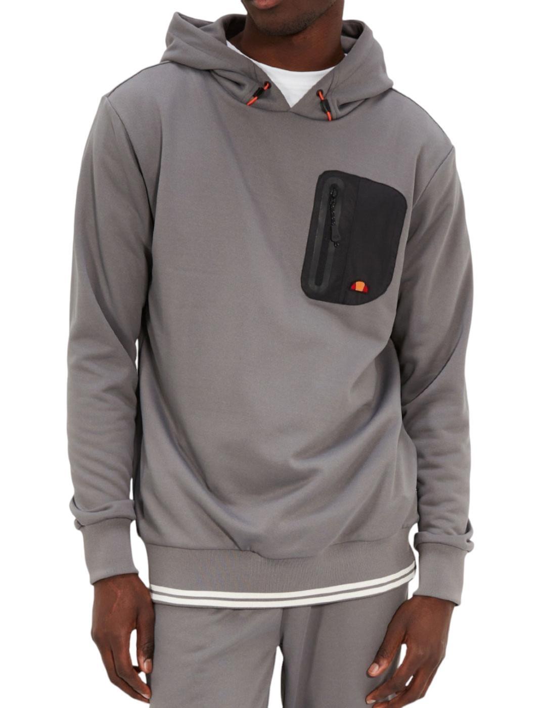 ELLESSE picture