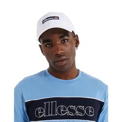 Gorras y gorros para Hombre Ellesse  Blanco