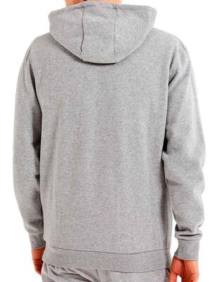 Felpe / giacche per uomo Ellesse Bianco