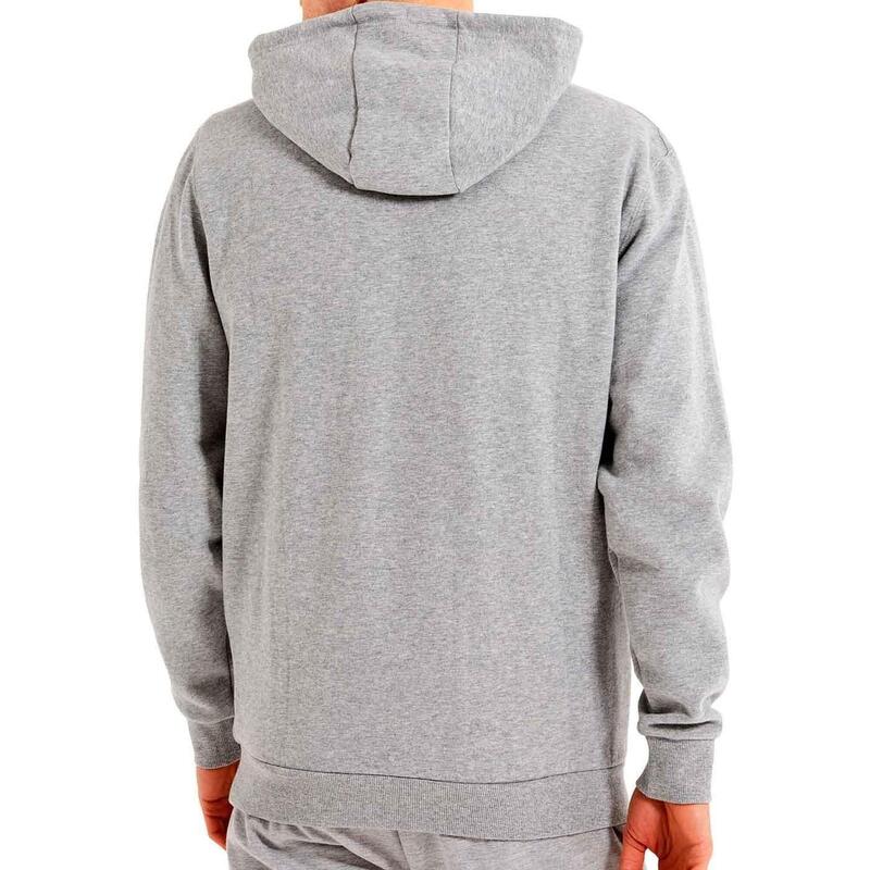 Sudaderas /chaquetas para Hombre Ellesse  Blanco