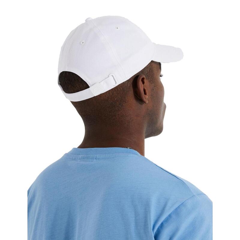 Gorras y gorros para Hombre Ellesse  Blanco