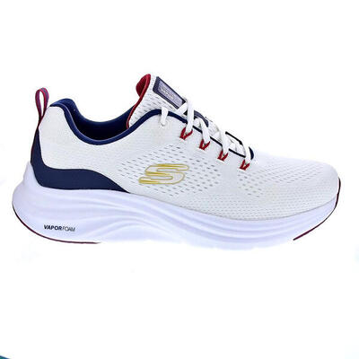 Zapatillas SKECHERS Vapor Foam Blanco Hombre