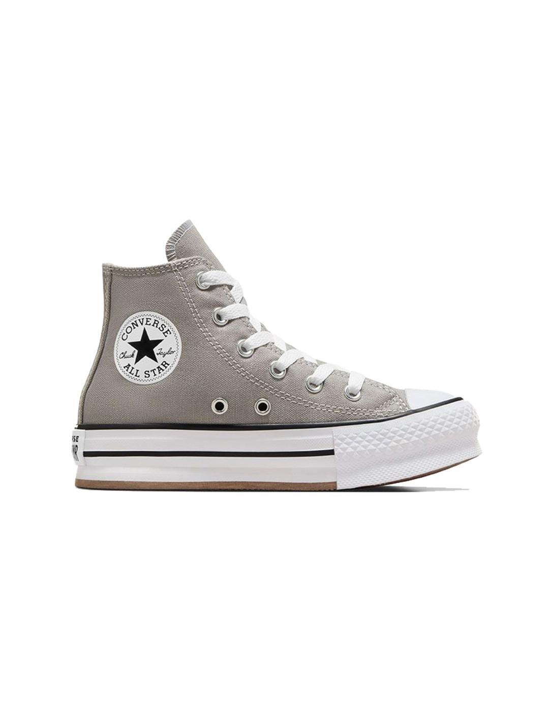 CONVERSE picture