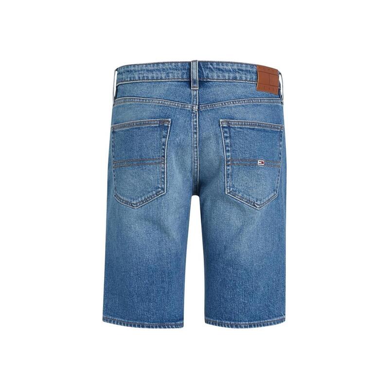 Shorts pour Homme Scanton