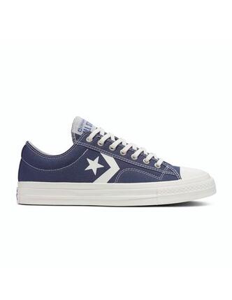 Zapatillas para Hombre Converse Star player Azul