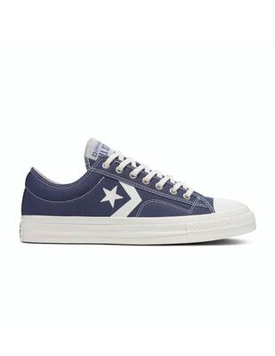 Zapatillas para Hombre Converse Star player Azul