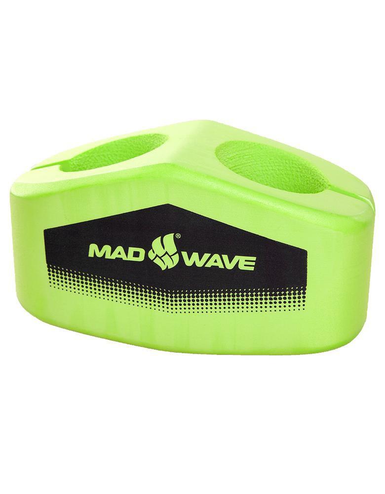 MAD WAVE picture