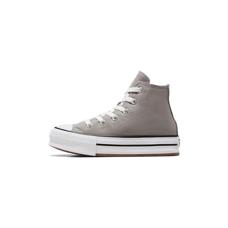 Sandalias para Niño Converse  Gris