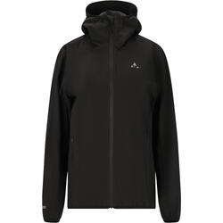 Veste softshell Selawik