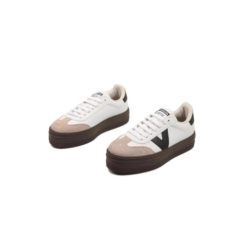 Mode/sportwear pour femme Victoria Blanc