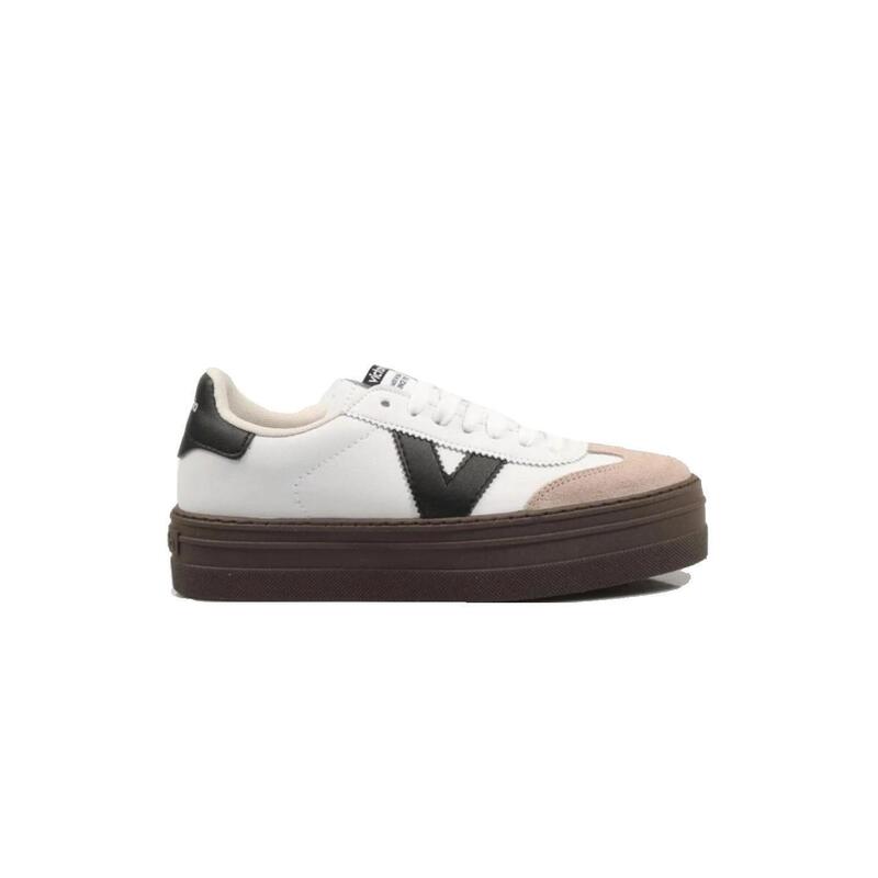 Mode/sportwear pour femme Victoria Blanc
