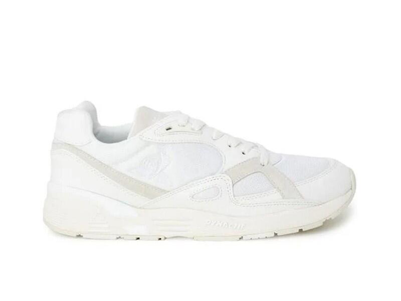 Basket Le coq sportif LCS R850 1/5