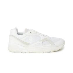 Lcs R850 Chaussures de running Homme