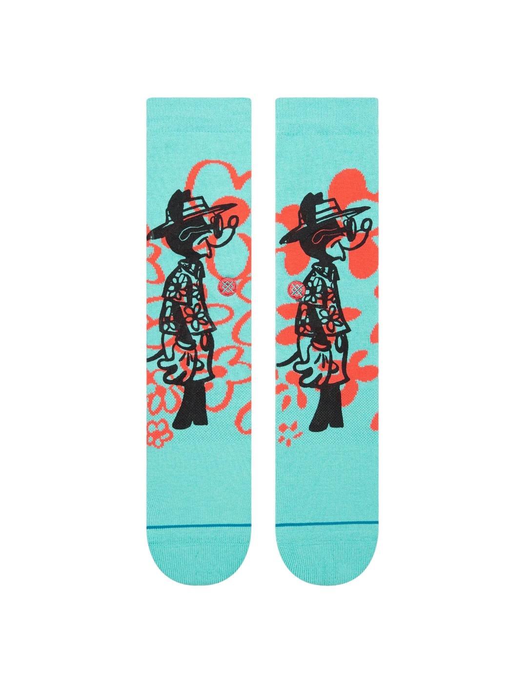 Mickey Surf 2/3