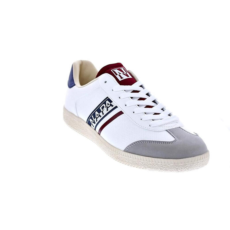 NAPAPIJRI Hombre Zapatillas modelo S4ASPEN01